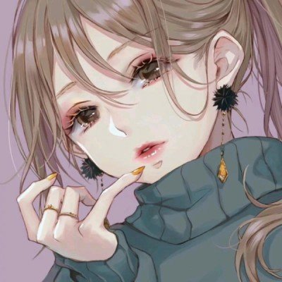 仙剑奇侠传3